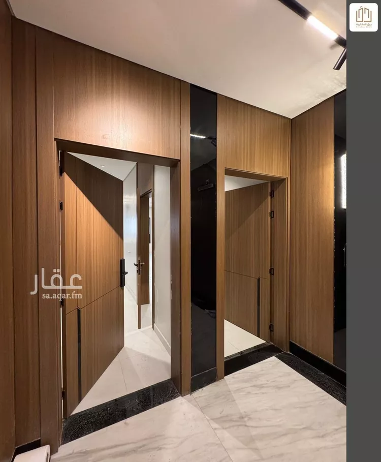 Apartment for Sale in Al Khobar Al Hamra صورة 2