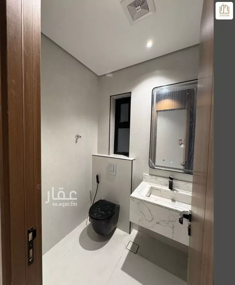 Apartment for Sale in Al Khobar Al Hamra صورة 4