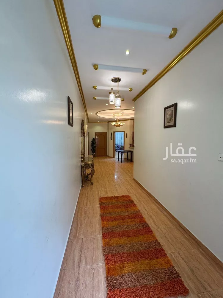 شاليه واستراحة للحجز في شارع الحارث بن اوس الثقفي, حي الشراع, الخبر 6
