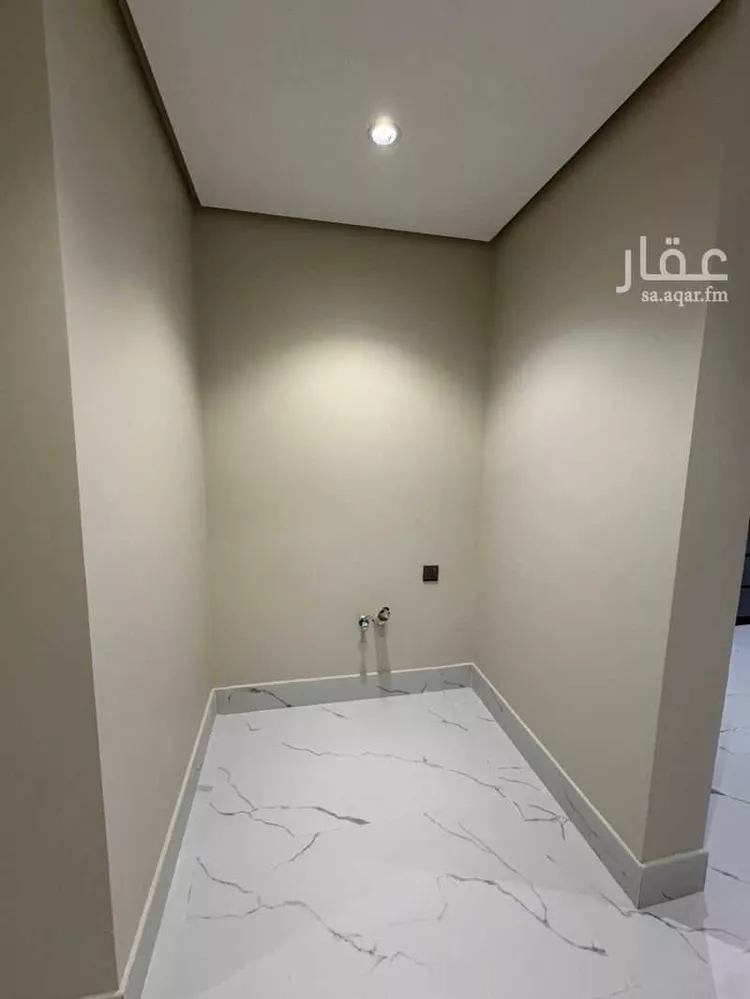 شقة للإيجار في شارع النخيل, حي الحمراء, مدينة الخبر, المنطقة الشرقية صورة 3