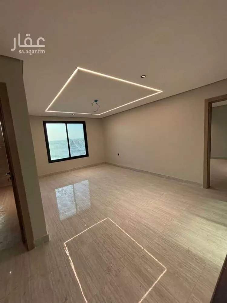 شقة للإيجار في حي الخور, مدينة الخبر, المنطقة الشرقية صورة 4