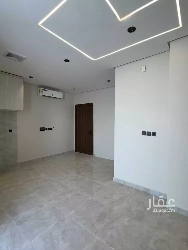شقة للإيجار في شارع العطايف, حي الحمراء, مدينة الخبر, المنطقة الشرقية صورة 3