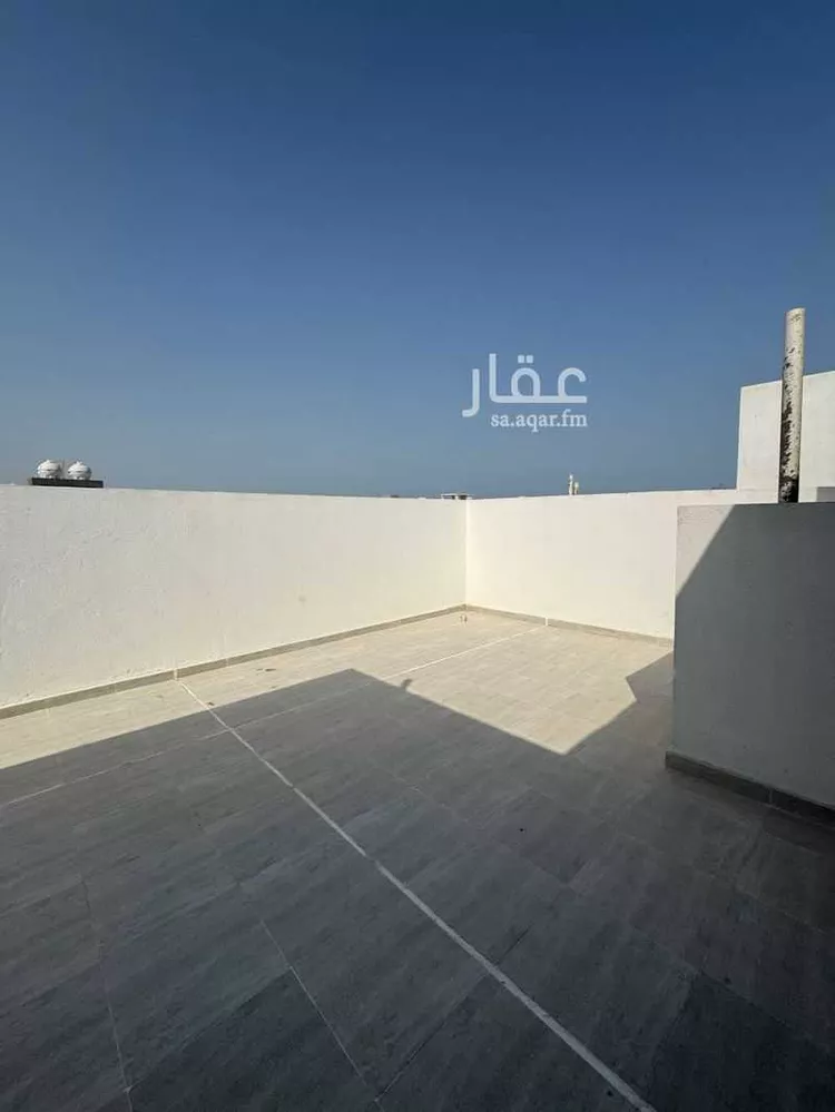 شقة للإيجار في شارع العطايف, حي الحمراء, مدينة الخبر, المنطقة الشرقية