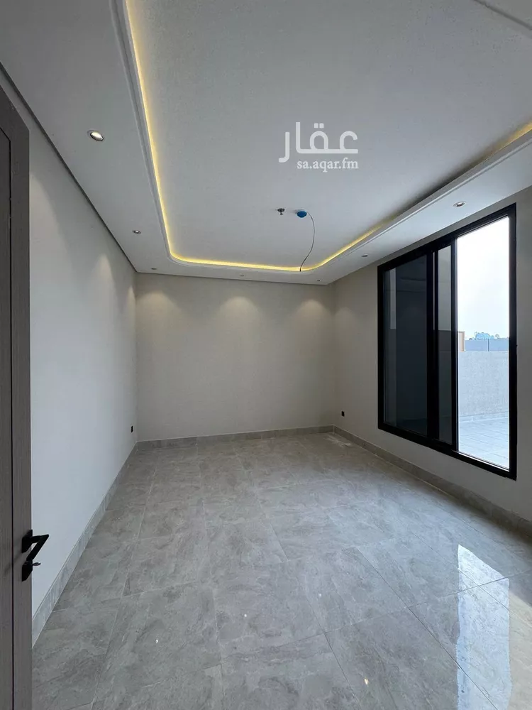 شقة للإيجار في شارع العطايف, حي الحمراء, مدينة الخبر, المنطقة الشرقية صورة 3