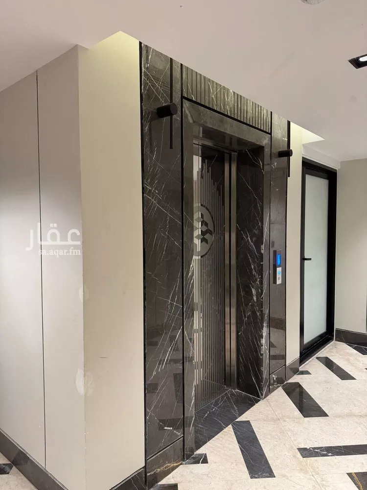 شقة للإيجار في شارع سفيان بن النضر, حي الحمراء, مدينة الخبر, المنطقة الشرقية صورة 3