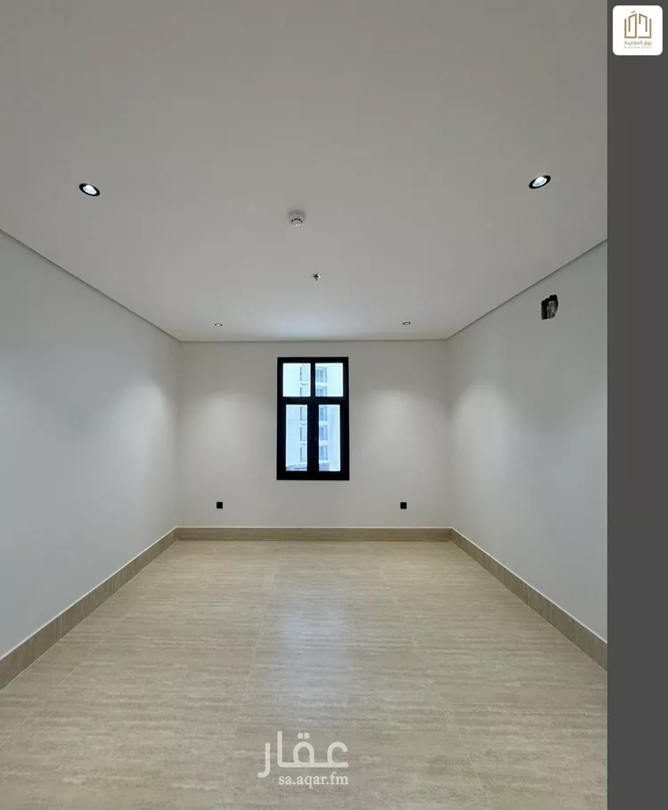 شقة للبيع في حي الخور, مدينة الخبر, المنطقة الشرقية صورة 4