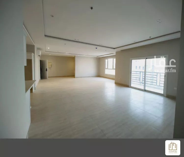 شقة للإيجار في حي الحمراء, مدينة الخبر, المنطقة الشرقية