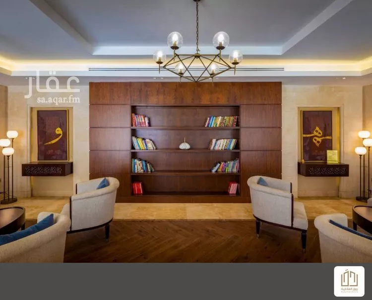 شقة للإيجار في شارع الوادى, حي القصور, مدينة الظهران, المنطقة الشرقية صورة 2