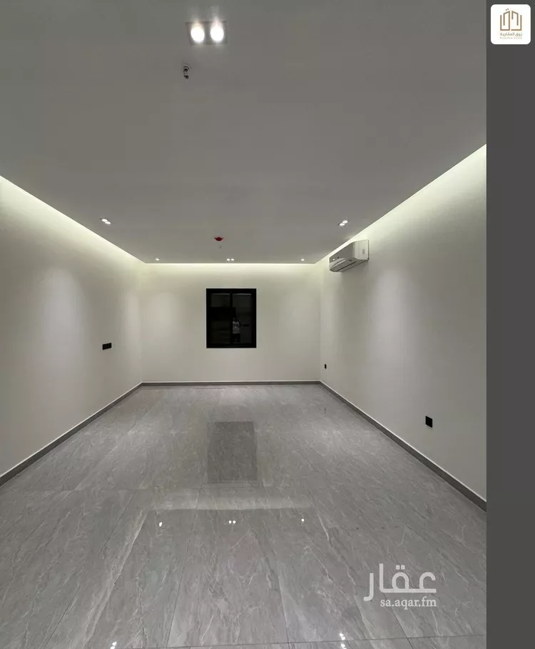 شقة للإيجار في حي السيف, مدينة الدمام, المنطقة الشرقية صورة 4