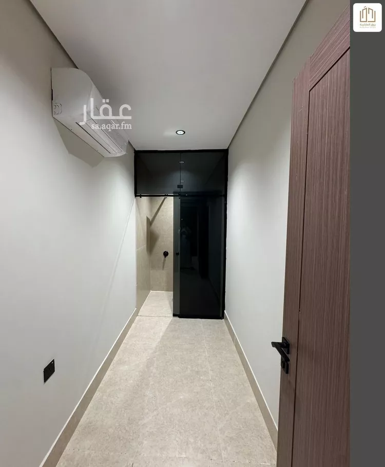 شقة للإيجار في حي الخور, مدينة الخبر, المنطقة الشرقية صورة 2