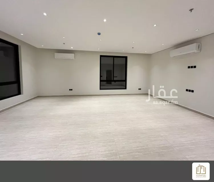 شقة للإيجار في حي الحمراء, مدينة الخبر, المنطقة الشرقية صورة 3