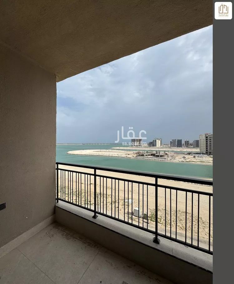 Apartment for Rent in Al Khobar Al Khour
