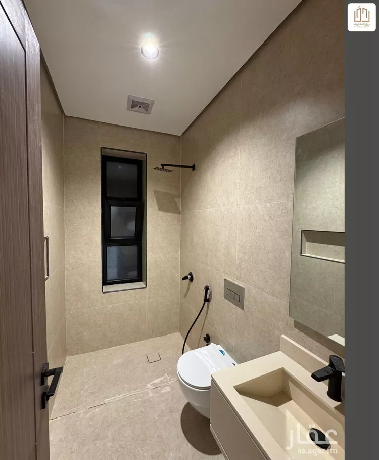 Apartment for Rent in Al Khobar Al Khour 8