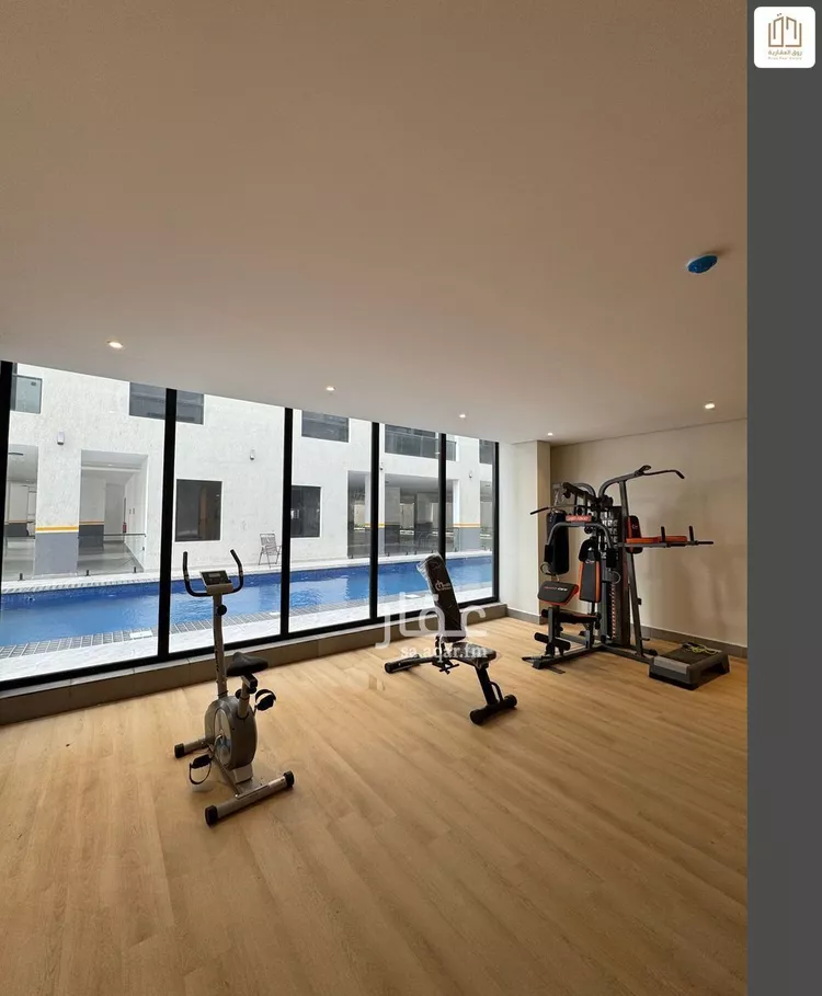 Apartment for Sale in Al Khobar Al Bahar صورة 2