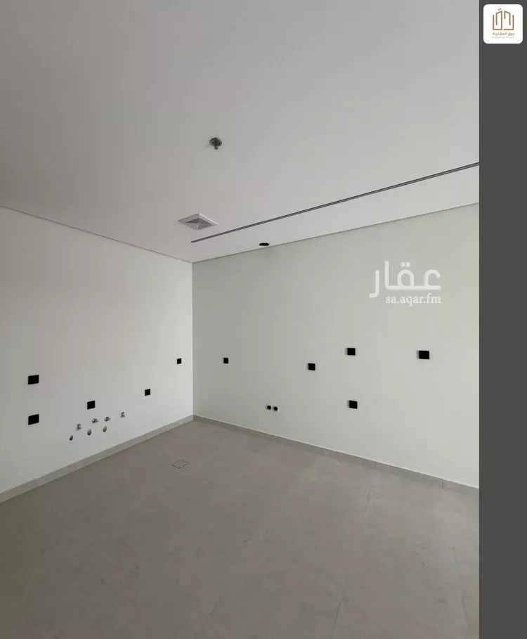 Apartment for Sale in Al Khobar Al Bahar صورة 4