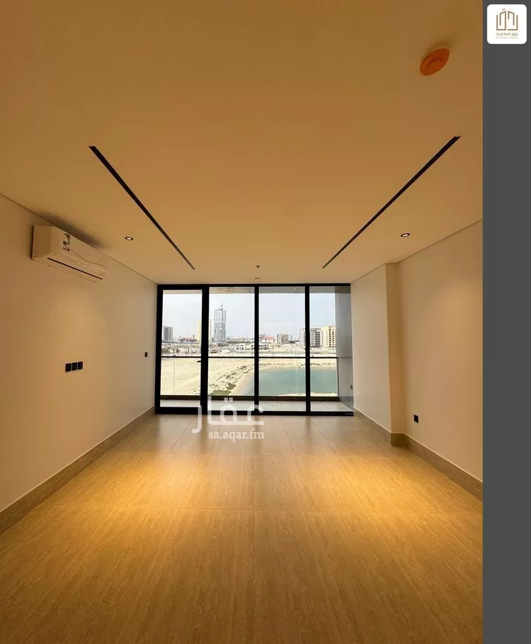 Apartment for Rent in Al Khobar Al Khour صورة 2