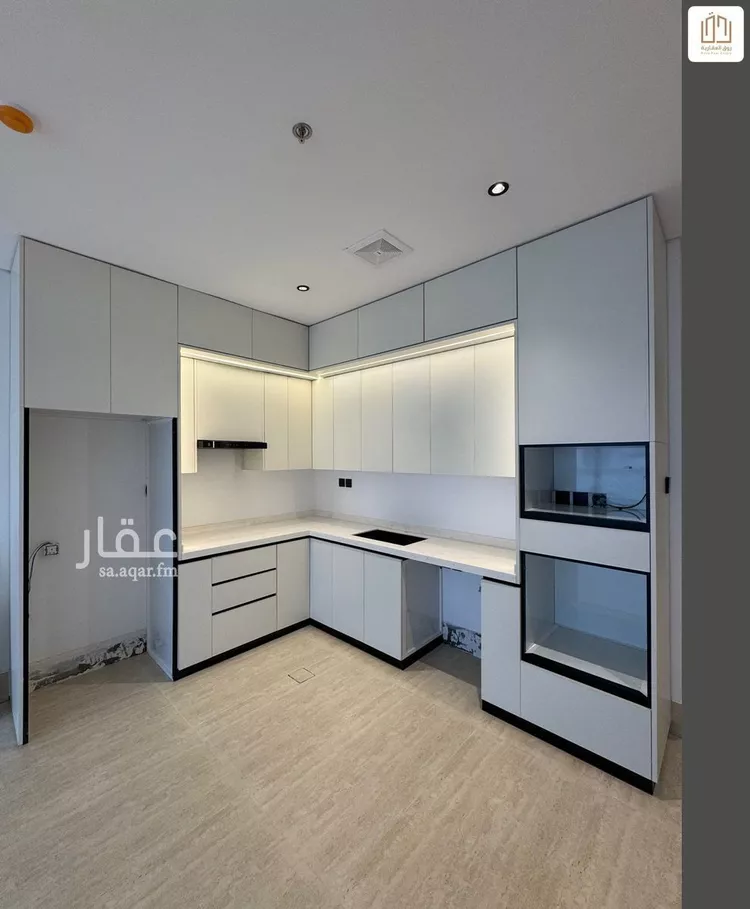 Apartment for Rent in Al Khobar Al Khour صورة 5