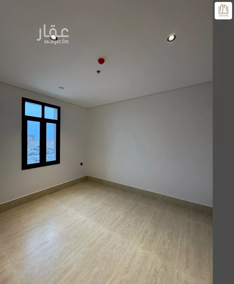 شقة للإيجار في حي الخور, مدينة الخبر, المنطقة الشرقية 9
