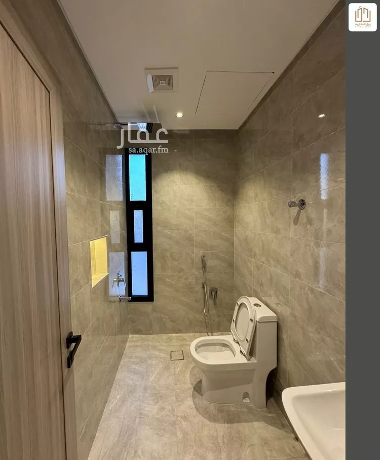 Apartment for Sale in Al Khobar Al Hamra 10