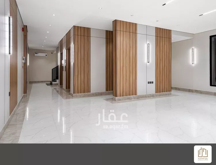 شقة للبيع في شارع الكورنيش, حي السيف, مدينة الدمام, المنطقة الشرقية صورة 2