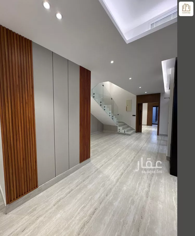 Villa for Sale in Dammam As Sadafah 7