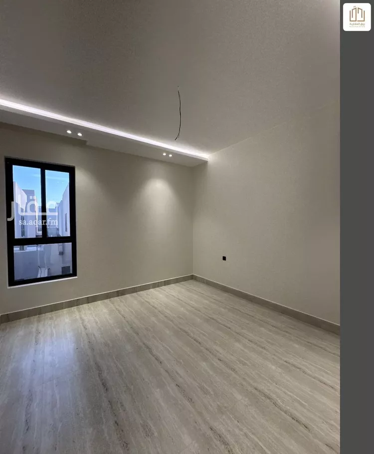 Villa for Sale in Dammam As Sadafah 11