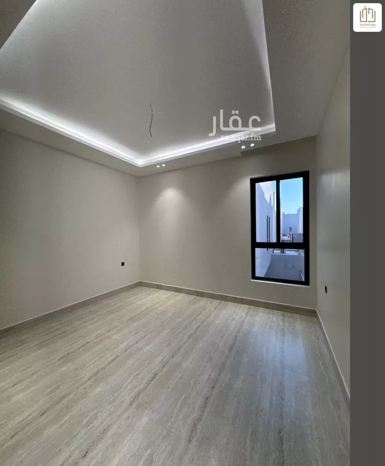 Villa for Sale in Dammam As Sadafah 15