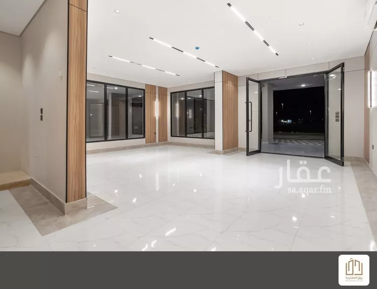 شقة للبيع في شارع الكورنيش, حي السيف, مدينة الدمام, المنطقة الشرقية 6