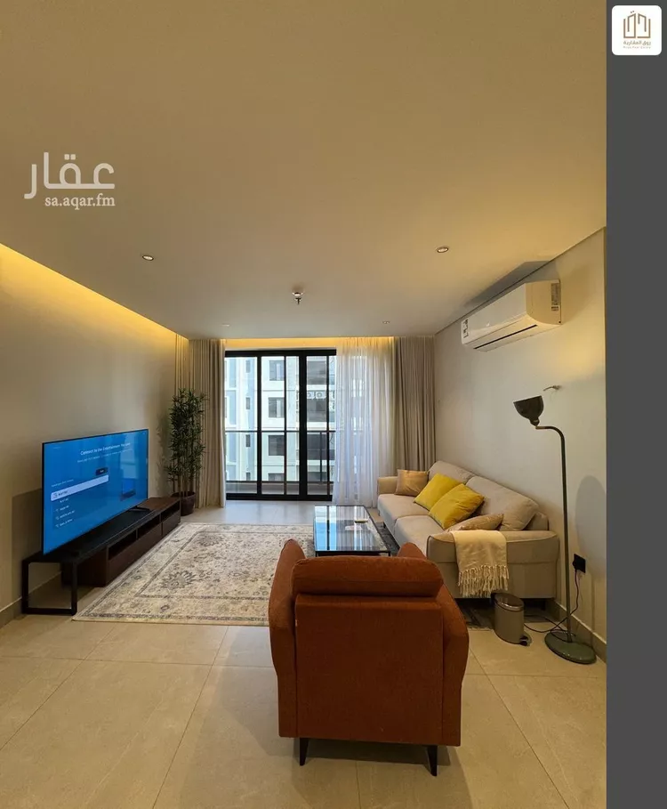شقة للبيع في شارع 12ب, حي الحمراء, مدينة الخبر, المنطقة الشرقية 14