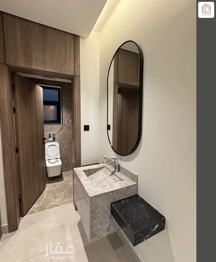Apartment for Rent in Al Khobar Al Hamra 8