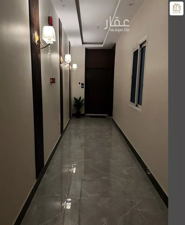 Apartment for Rent in Al Khobar Al Hamra صورة 2