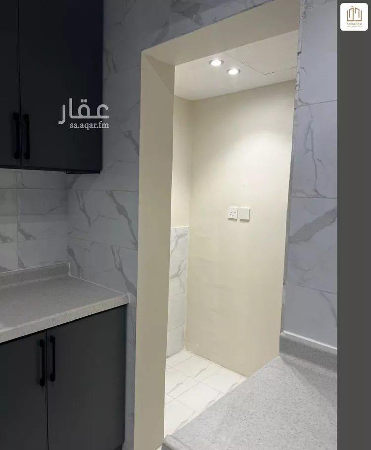 Apartment for Rent in Al Khobar Al Hamra صورة 4