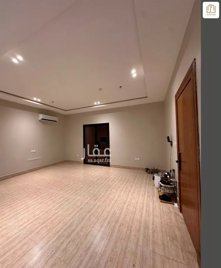 Apartment for Sale in Al Khobar Al Hamra صورة 3