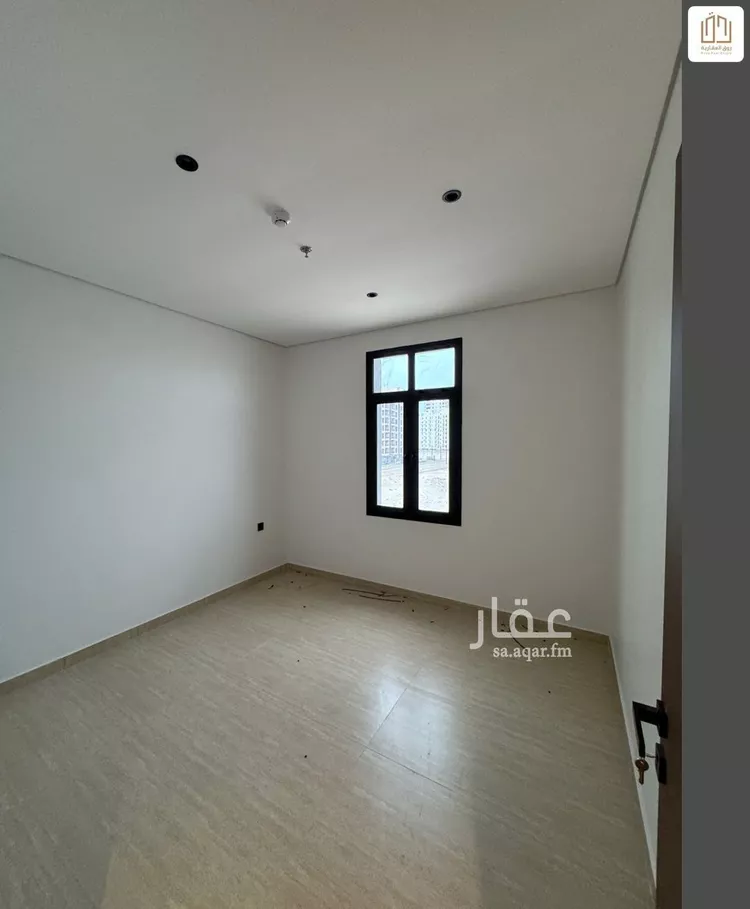 Apartment for Rent in Al Khobar Al Khour 9