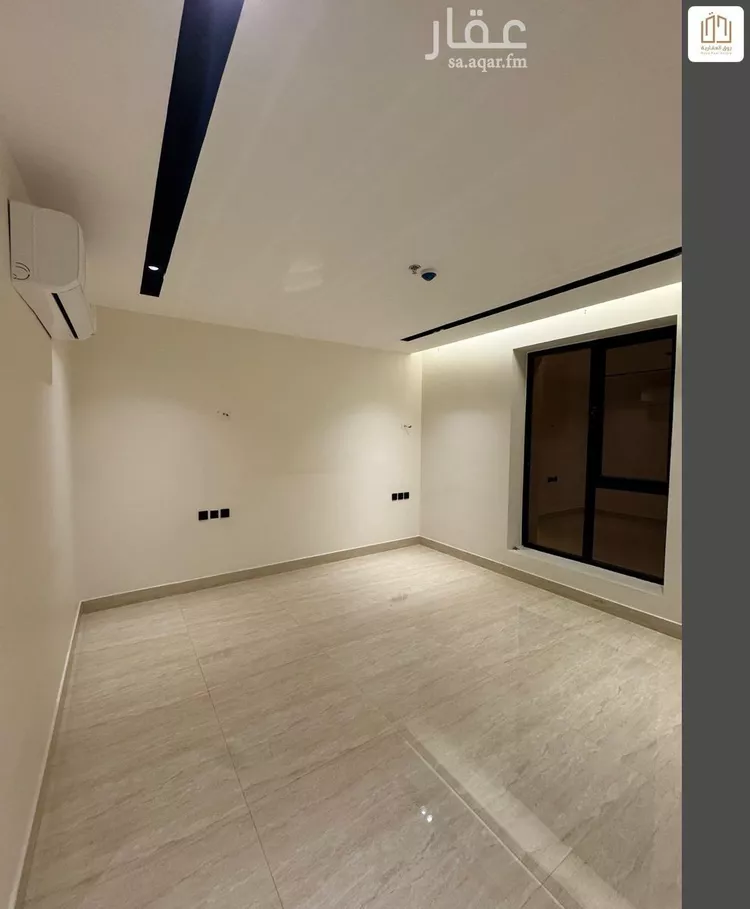 شقة للبيع في حي الحمراء, مدينة الخبر, المنطقة الشرقية 7