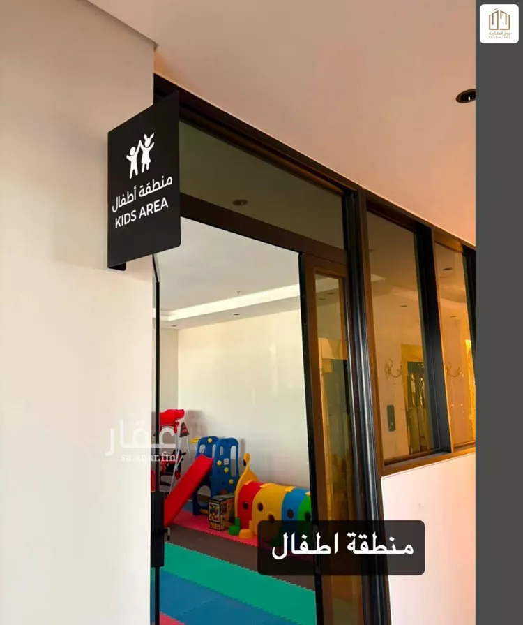 Apartment for Rent in Al Khobar Al Hamra صورة 5