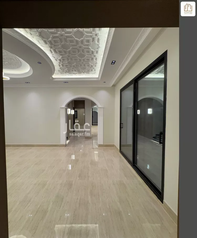 Villa for Sale in Al Khobar Al Lulu صورة 2