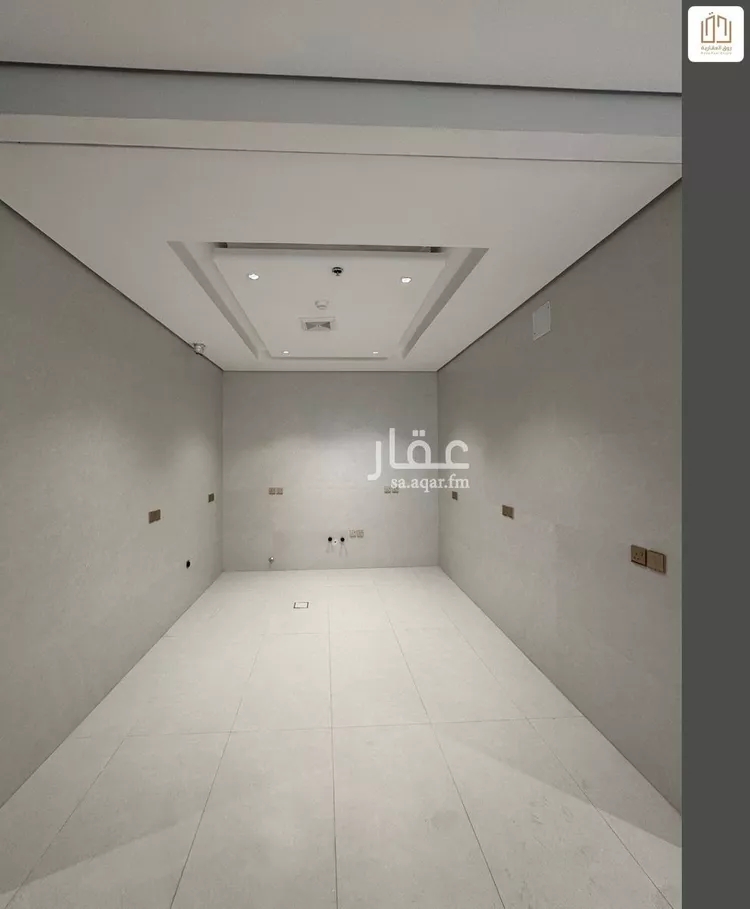 شقة للبيع في شارع النعيرية, حي الحمراء, مدينة الخبر, المنطقة الشرقية 6