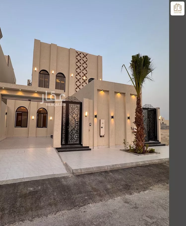 Villa for Sale in Al Khobar Al Lulu صورة 2
