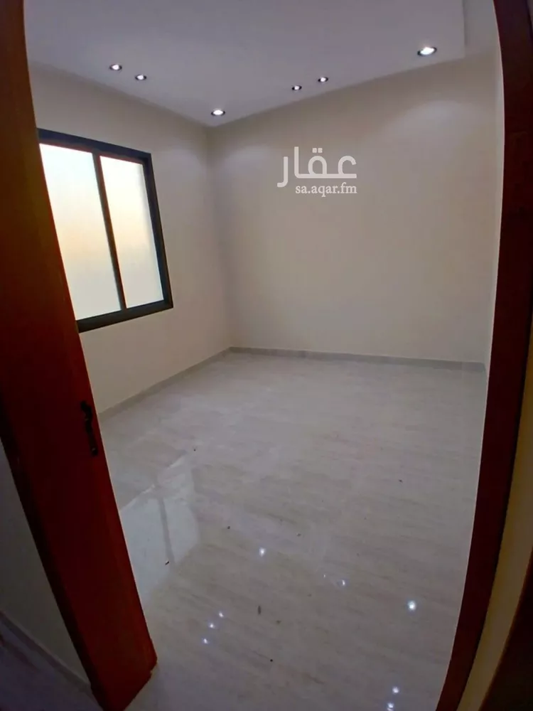 شقة للبيع في شارع ثابت بن النعمان, حي السويدي الغربي, مدينة الرياض, منطقة الرياض صورة 2