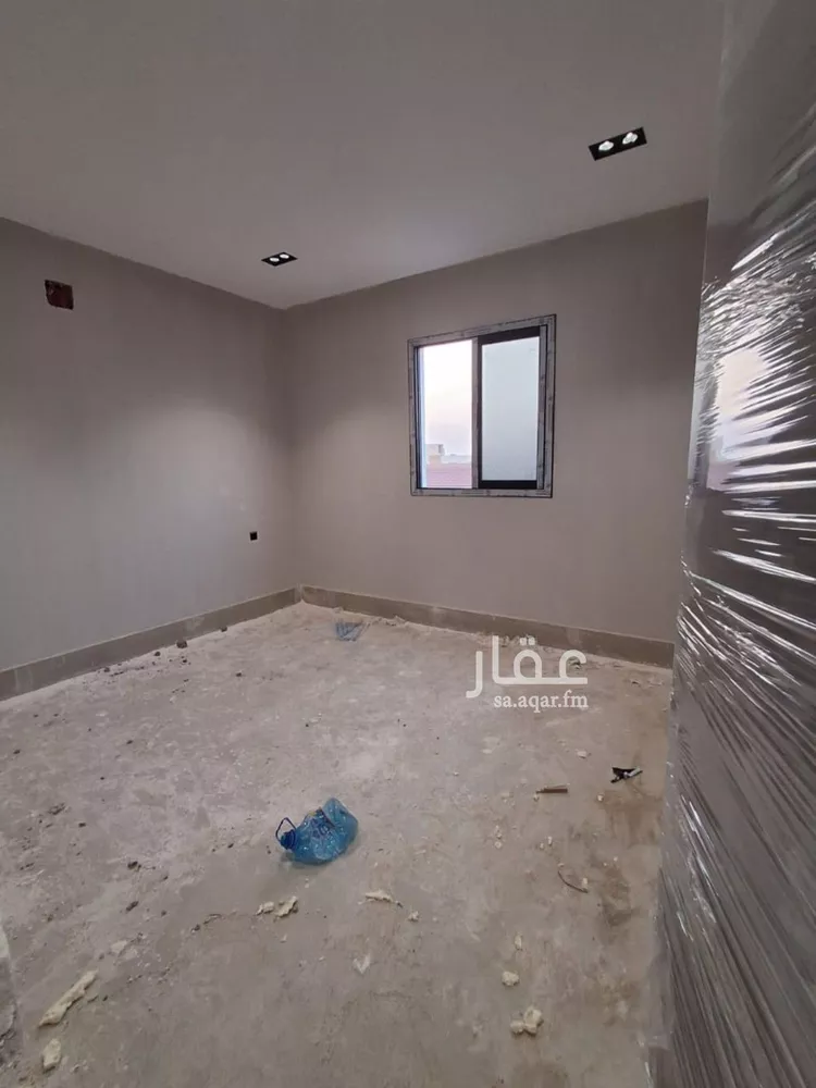 فيلا للبيع في شارع العازمية, حي العريجاء الغربي, مدينة الرياض, منطقة الرياض صورة 4