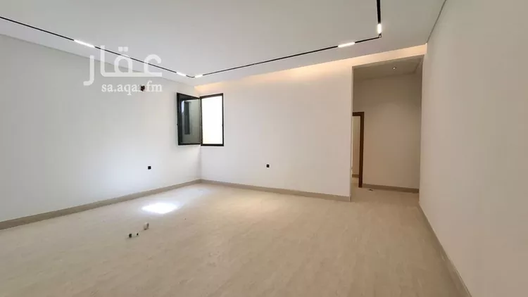 دور للبيع في حي ضاحية نمار, مدينة الرياض, منطقة الرياض صورة 4