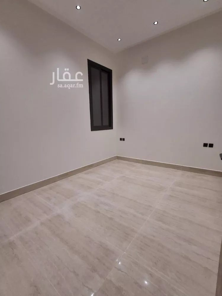 دور للبيع في شارع عبدالله لبني, حي العوالي, مدينة الرياض, منطقة الرياض صورة 4