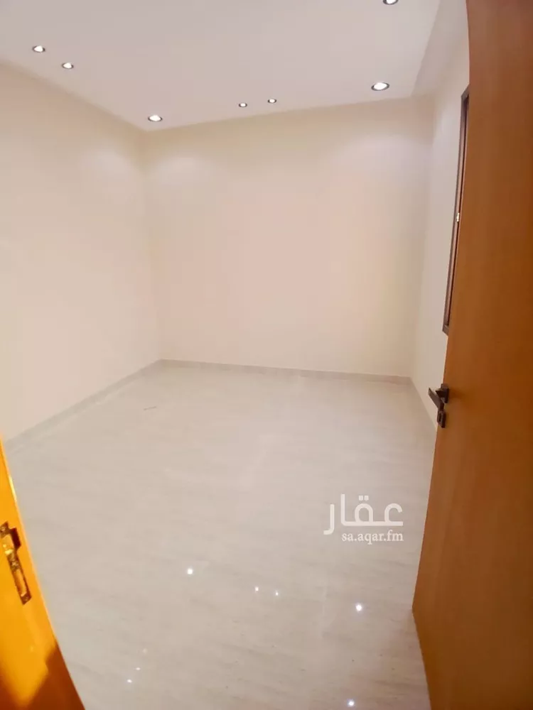 شقة للبيع في شارع ثابت بن النعمان, حي السويدي الغربي, مدينة الرياض, منطقة الرياض صورة 5