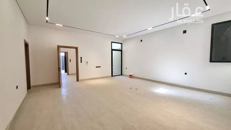 دور للبيع في حي ضاحية نمار, مدينة الرياض, منطقة الرياض صورة 5