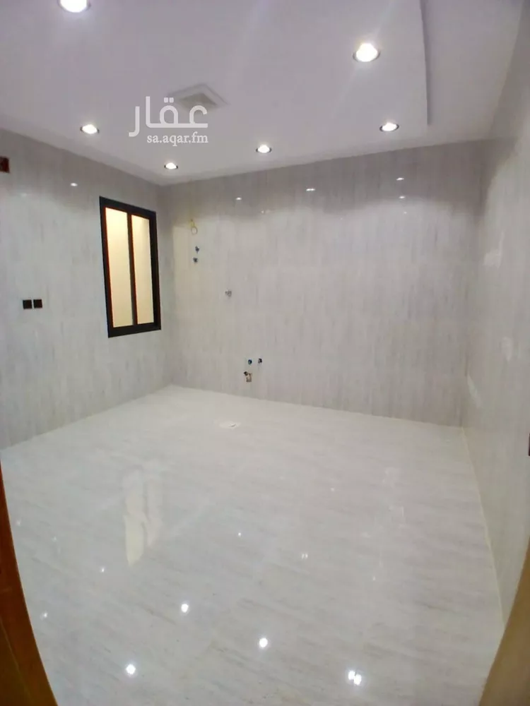 شقة للبيع في شارع ثابت بن النعمان, حي السويدي الغربي, مدينة الرياض, منطقة الرياض صورة 3