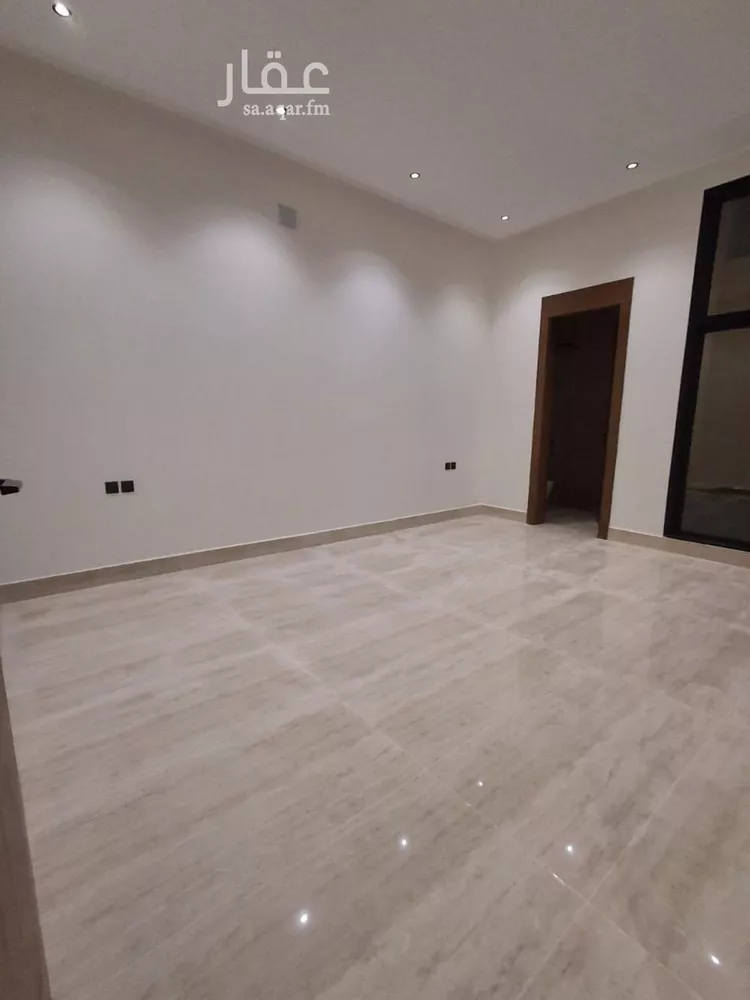 شقة للبيع في شارع عطية السعدي, حي العوالي, مدينة الرياض, منطقة الرياض صورة 3