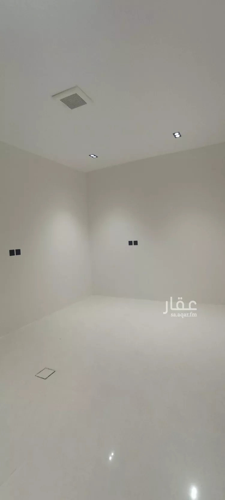 دور للبيع في شارع عمر بن سعيد الأموي, حي طويق, مدينة الرياض, منطقة الرياض صورة 4