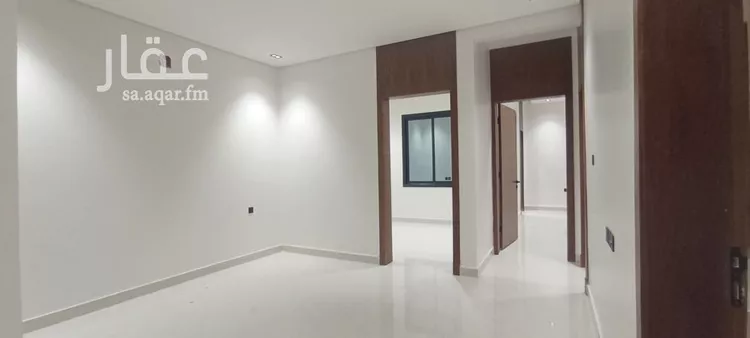 دور للبيع في شارع عمر بن سعيد الأموي, حي طويق, مدينة الرياض, منطقة الرياض صورة 2