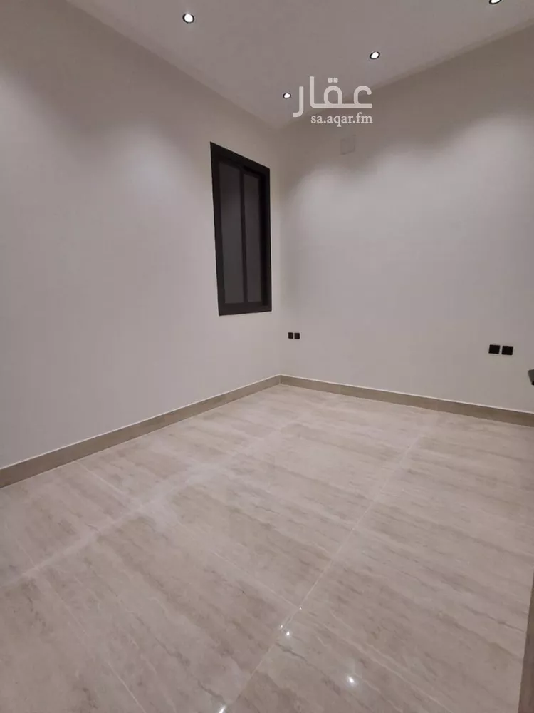 شقة للبيع في شارع عطية السعدي, حي العوالي, مدينة الرياض, منطقة الرياض صورة 4